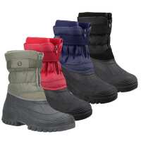Read ShoeStation Direct Reviews